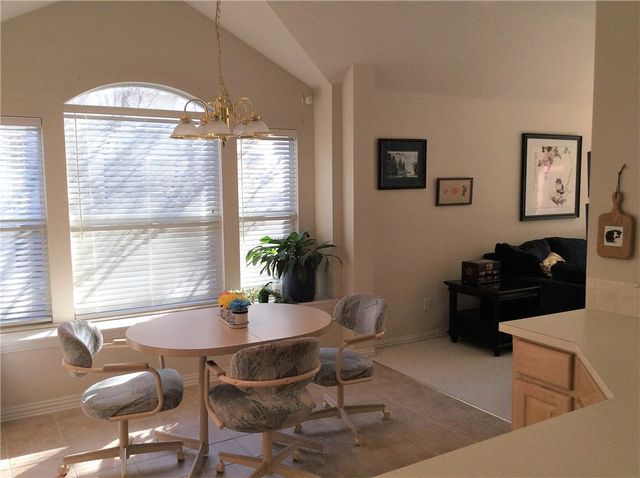 18731 Gibbons Drive, Dallas, TX 75287