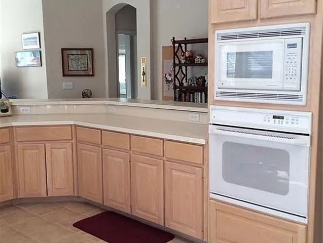 18731 Gibbons Drive, Dallas, TX 75287