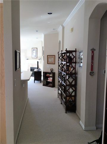 18731 Gibbons Drive, Dallas, TX 75287