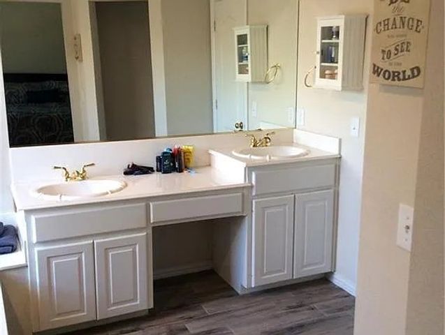 18731 Gibbons Drive, Dallas, TX 75287