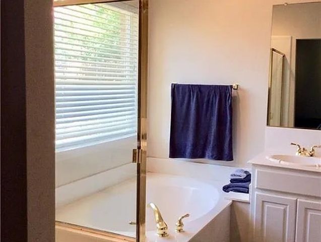 18731 Gibbons Drive, Dallas, TX 75287