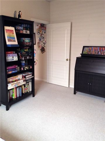 18731 Gibbons Drive, Dallas, TX 75287