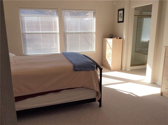 18731 Gibbons Drive, Dallas, TX 75287