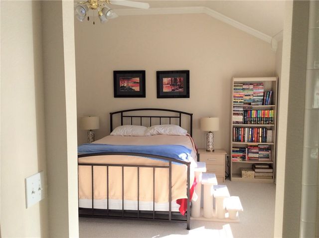 18731 Gibbons Drive, Dallas, TX 75287