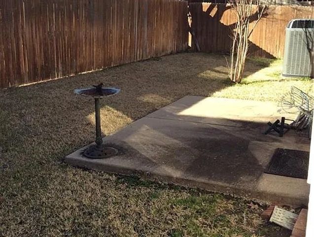 18731 Gibbons Drive, Dallas, TX 75287