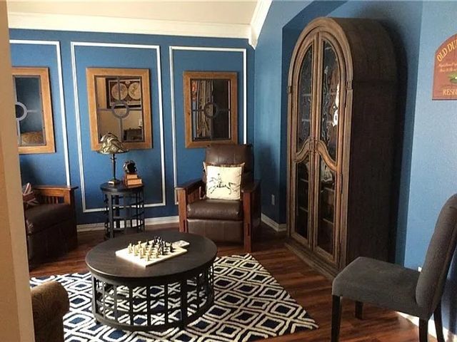 18731 Gibbons Drive, Dallas, TX 75287