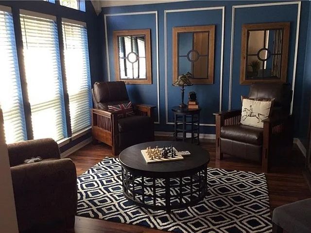 18731 Gibbons Drive, Dallas, TX 75287