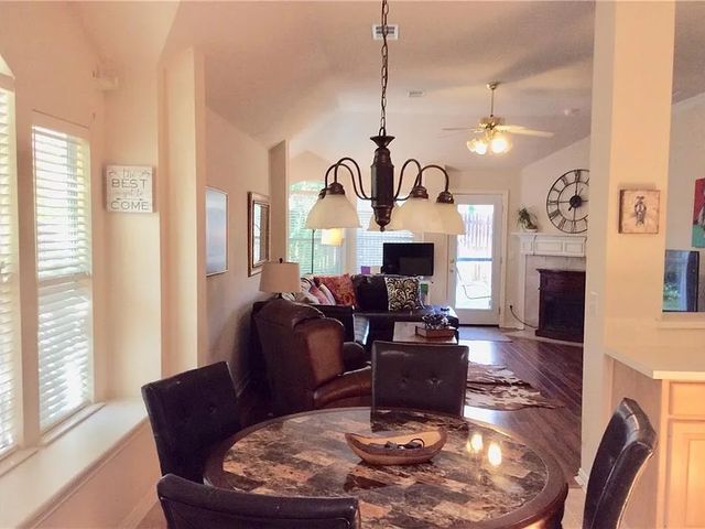 18731 Gibbons Drive, Dallas, TX 75287