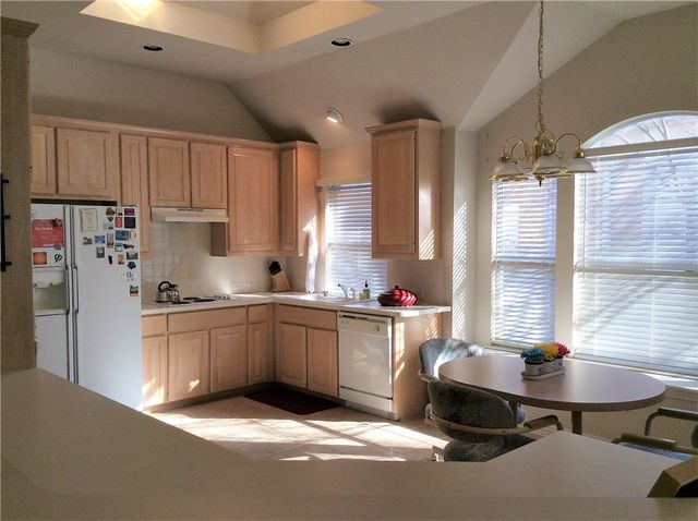 18731 Gibbons Drive, Dallas, TX 75287