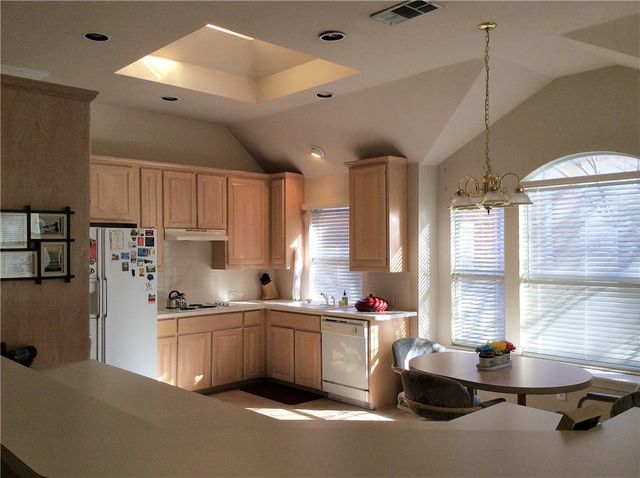 18731 Gibbons Drive, Dallas, TX 75287