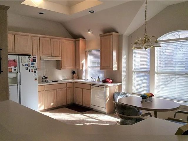 18731 Gibbons Drive, Dallas, TX 75287