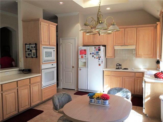 18731 Gibbons Drive, Dallas, TX 75287