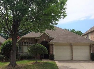 18731 Gibbons Drive, Dallas, TX 75287