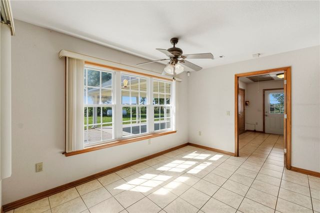 13301 L C Hickman Road, Centerton, AR 72719