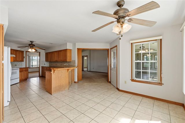13301 L C Hickman Road, Centerton, AR 72719