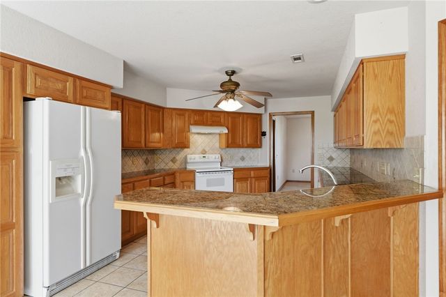 13301 L C Hickman Road, Centerton, AR 72719