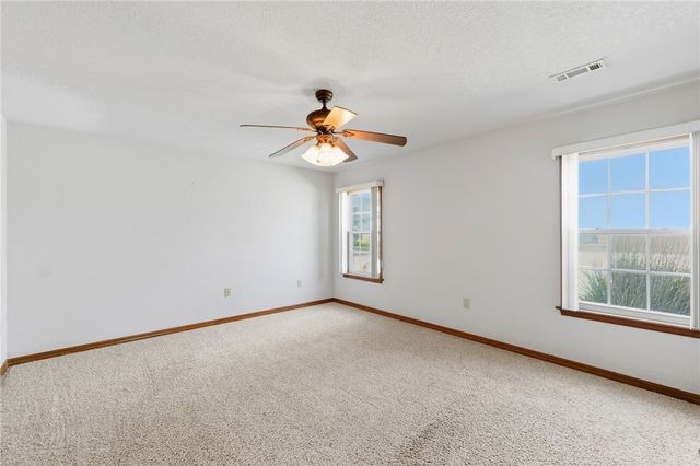 13301 L C Hickman Road, Centerton, AR 72719