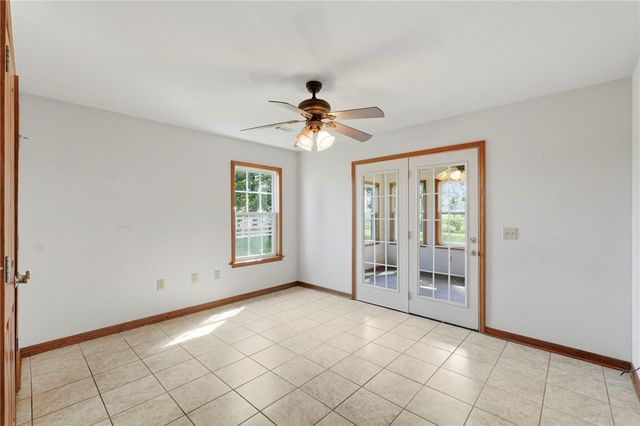 13301 L C Hickman Road, Centerton, AR 72719