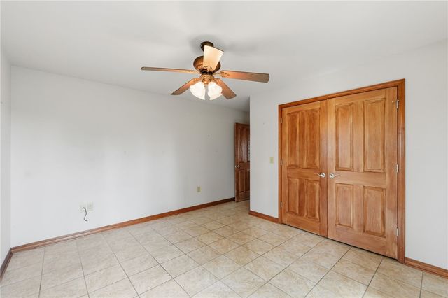 13301 L C Hickman Road, Centerton, AR 72719