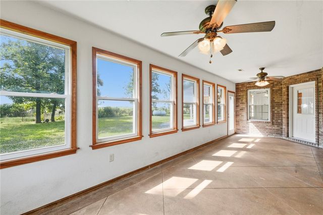 13301 L C Hickman Road, Centerton, AR 72719