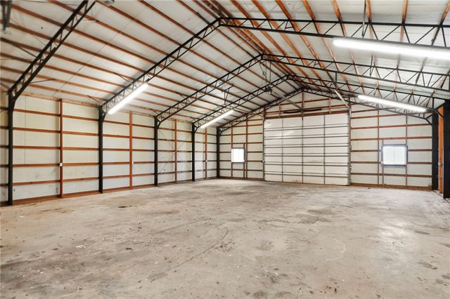 13301 L C Hickman Road, Centerton, AR 72719