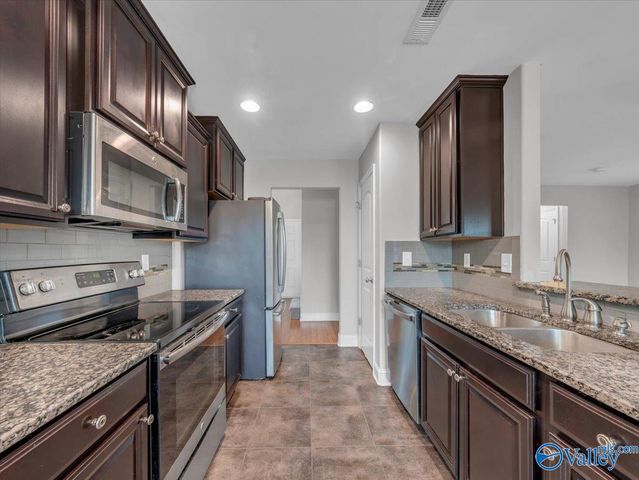 202 Tybee Drive, Madison, AL 35756