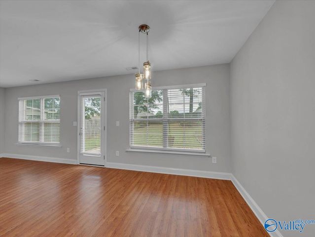 202 Tybee Drive, Madison, AL 35756