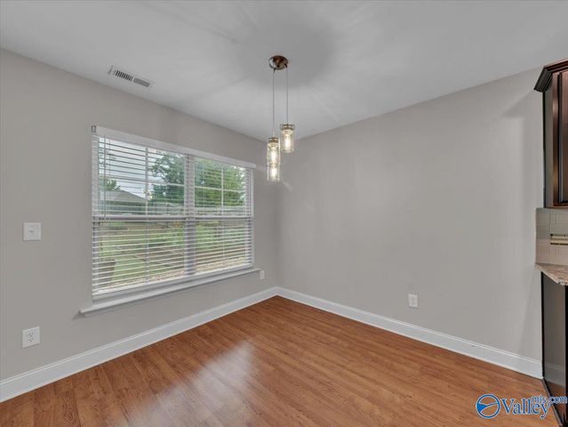 202 Tybee Drive, Madison, AL 35756