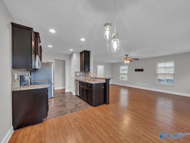 202 Tybee Drive, Madison, AL 35756