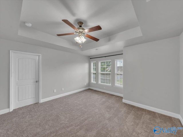 202 Tybee Drive, Madison, AL 35756