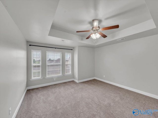 202 Tybee Drive, Madison, AL 35756