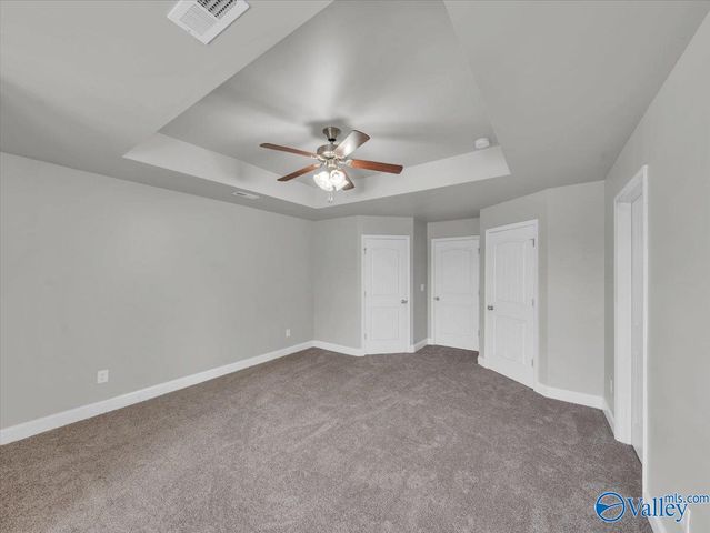 202 Tybee Drive, Madison, AL 35756