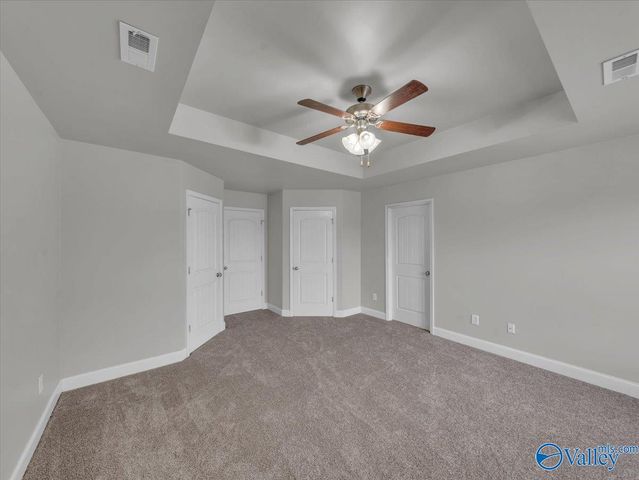 202 Tybee Drive, Madison, AL 35756