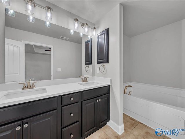202 Tybee Drive, Madison, AL 35756