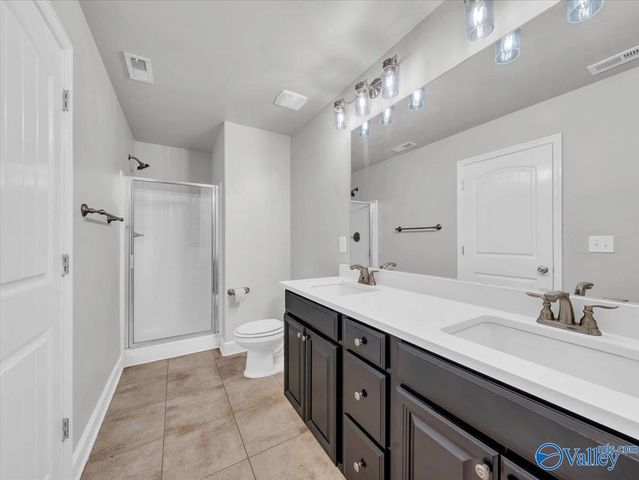 202 Tybee Drive, Madison, AL 35756