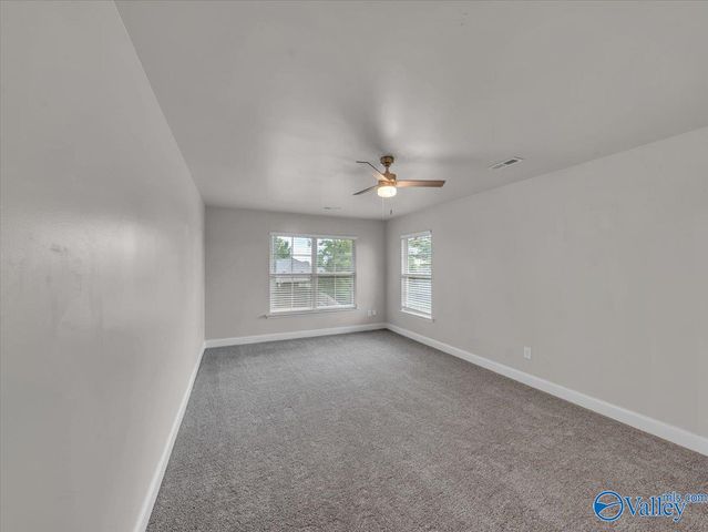202 Tybee Drive, Madison, AL 35756