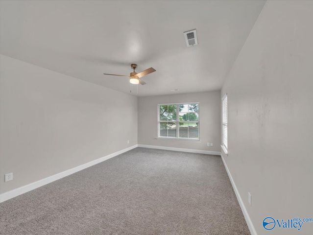202 Tybee Drive, Madison, AL 35756