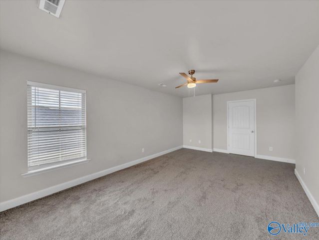 202 Tybee Drive, Madison, AL 35756