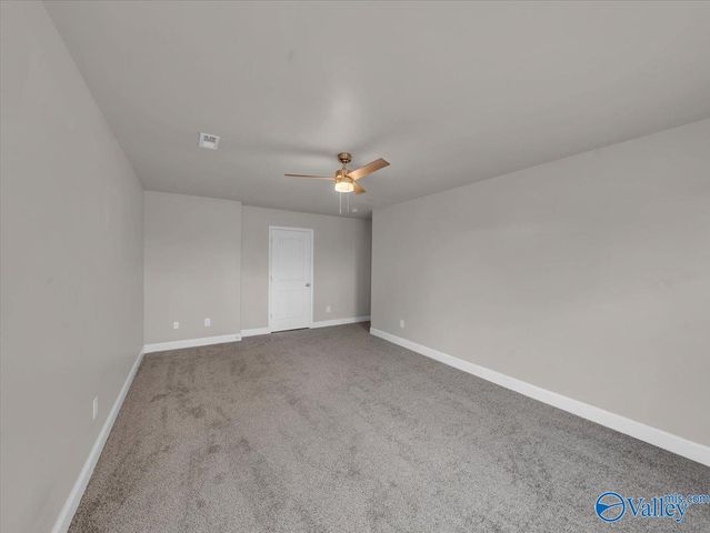 202 Tybee Drive, Madison, AL 35756