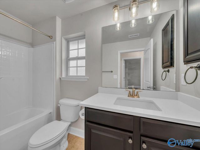 202 Tybee Drive, Madison, AL 35756