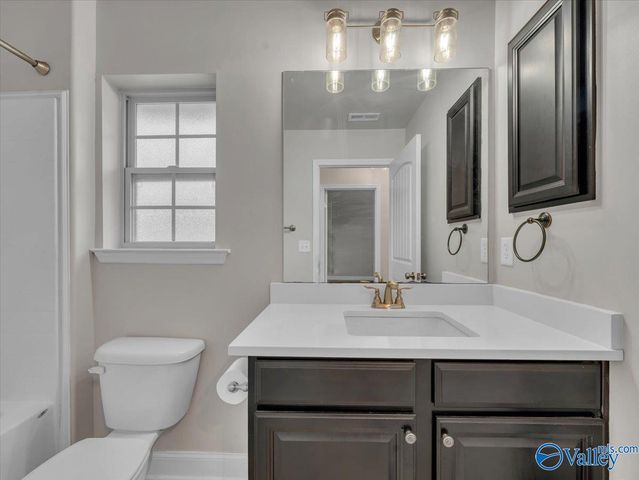 202 Tybee Drive, Madison, AL 35756