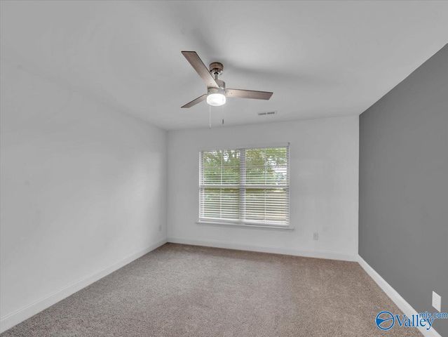 202 Tybee Drive, Madison, AL 35756