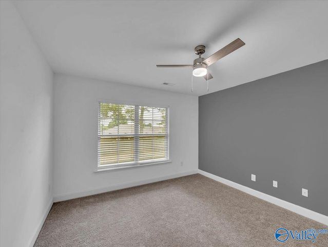 202 Tybee Drive, Madison, AL 35756