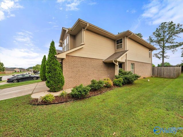202 Tybee Drive, Madison, AL 35756