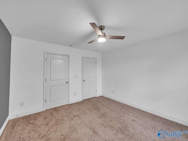 202 Tybee Drive, Madison, AL 35756