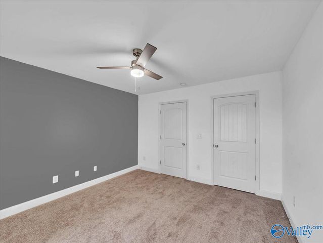 202 Tybee Drive, Madison, AL 35756