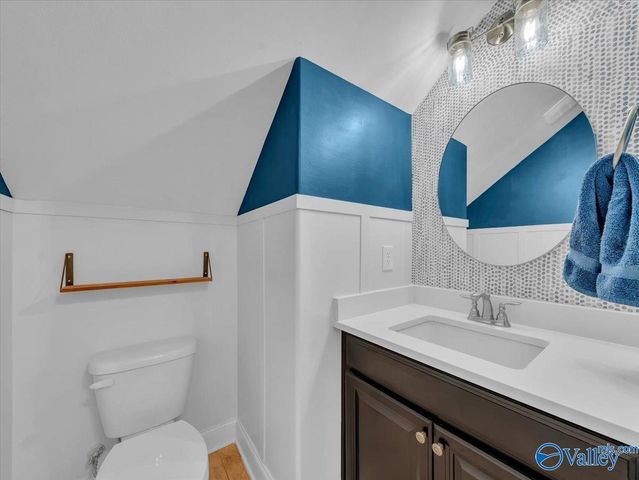 202 Tybee Drive, Madison, AL 35756