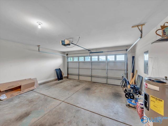 202 Tybee Drive, Madison, AL 35756