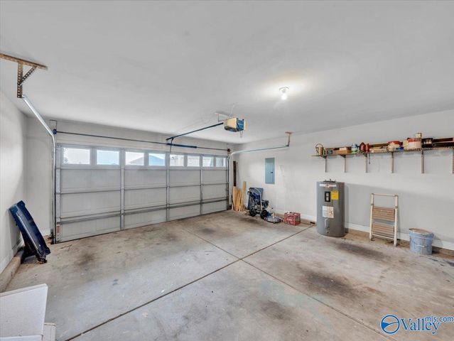 202 Tybee Drive, Madison, AL 35756