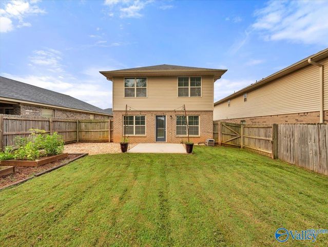 202 Tybee Drive, Madison, AL 35756